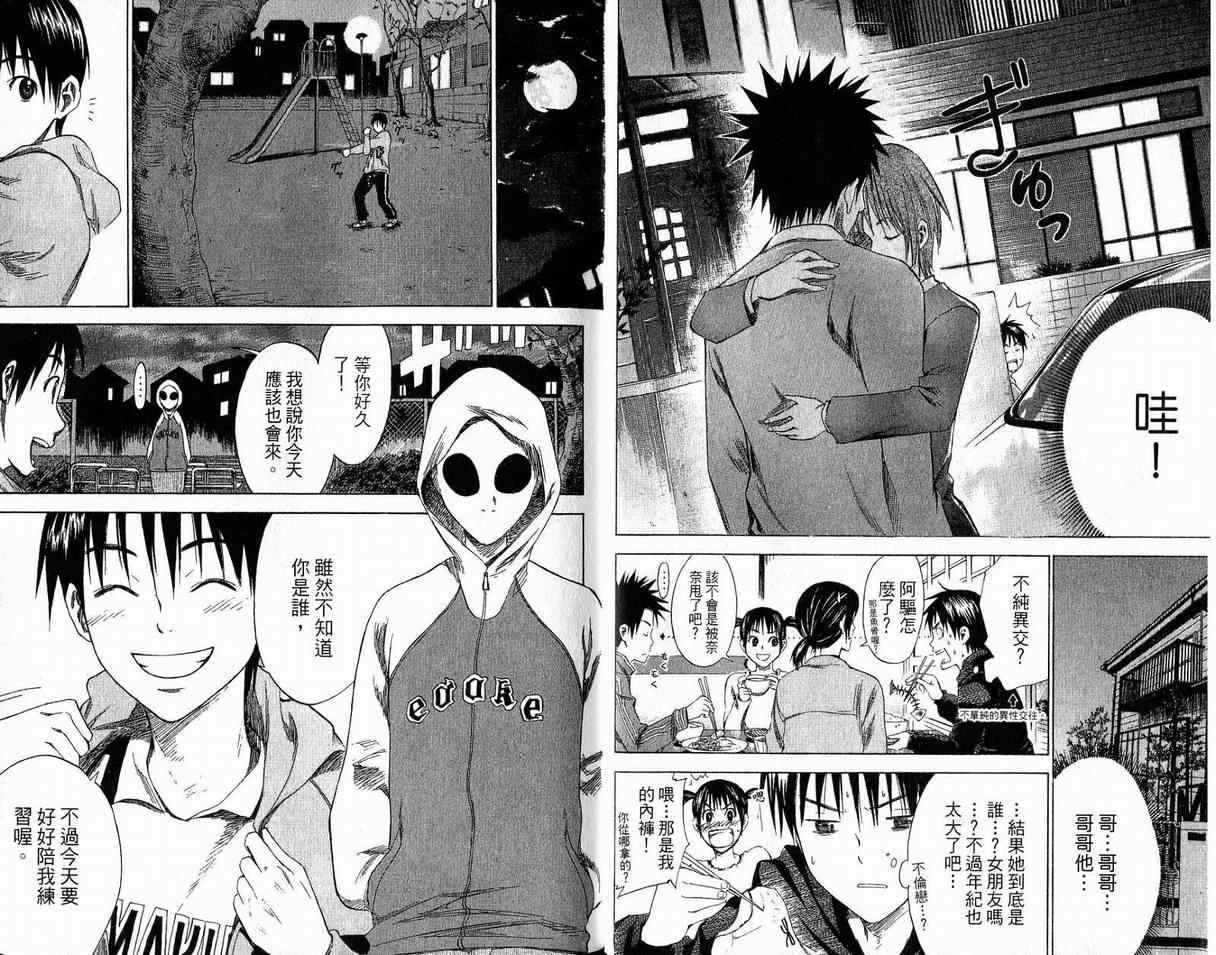 第2卷