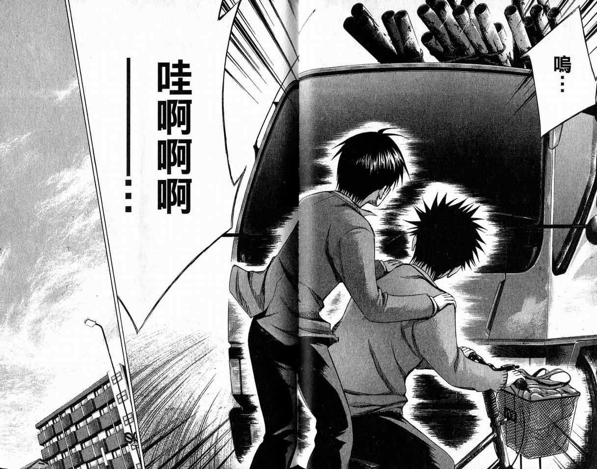 第2卷