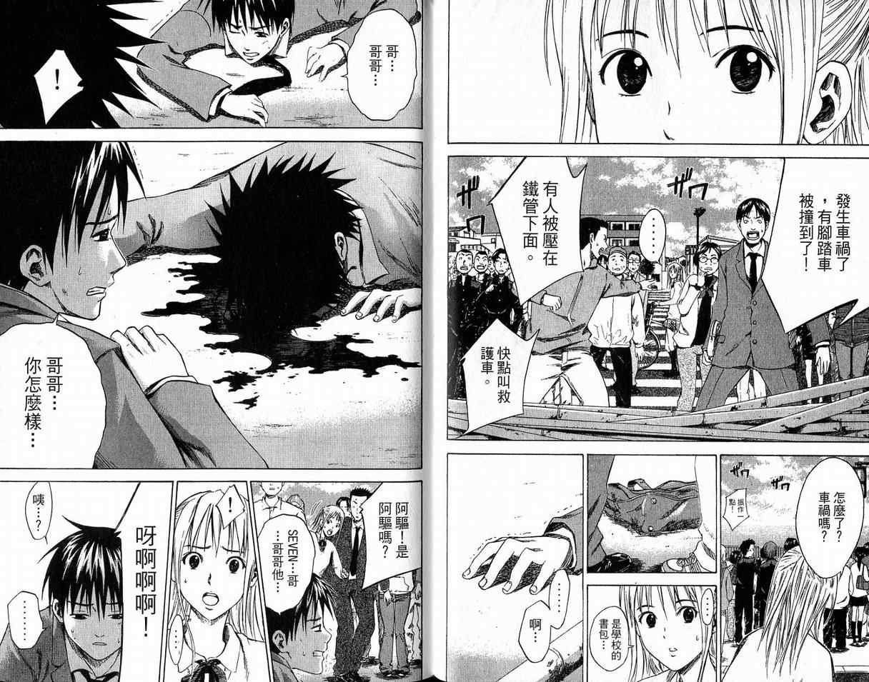 第2卷