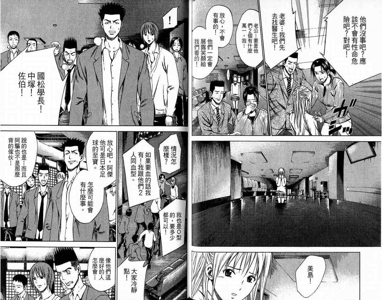 第2卷