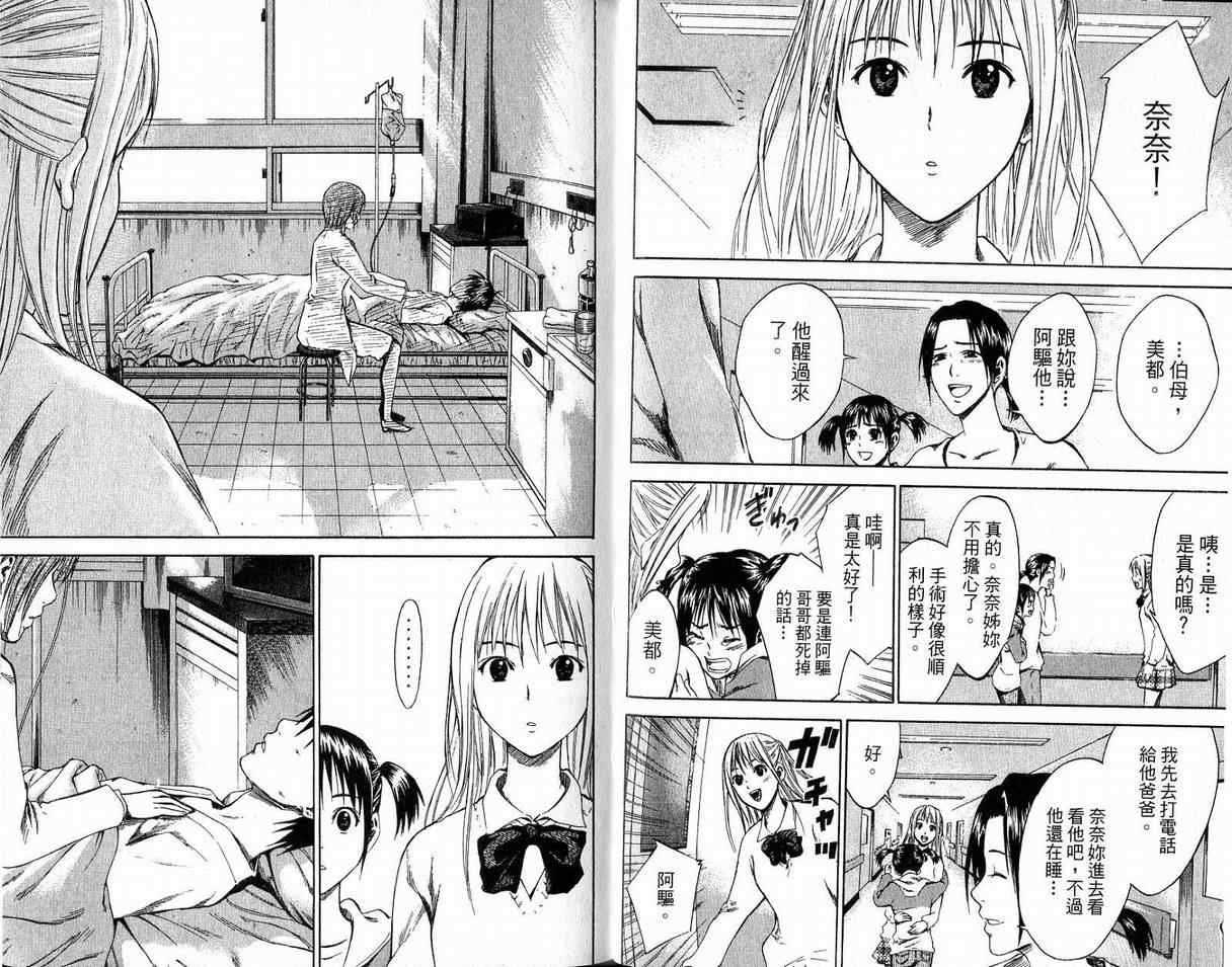 第2卷