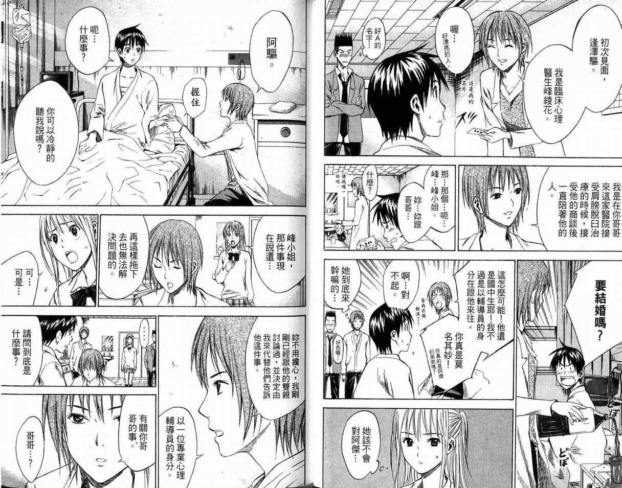 第2卷