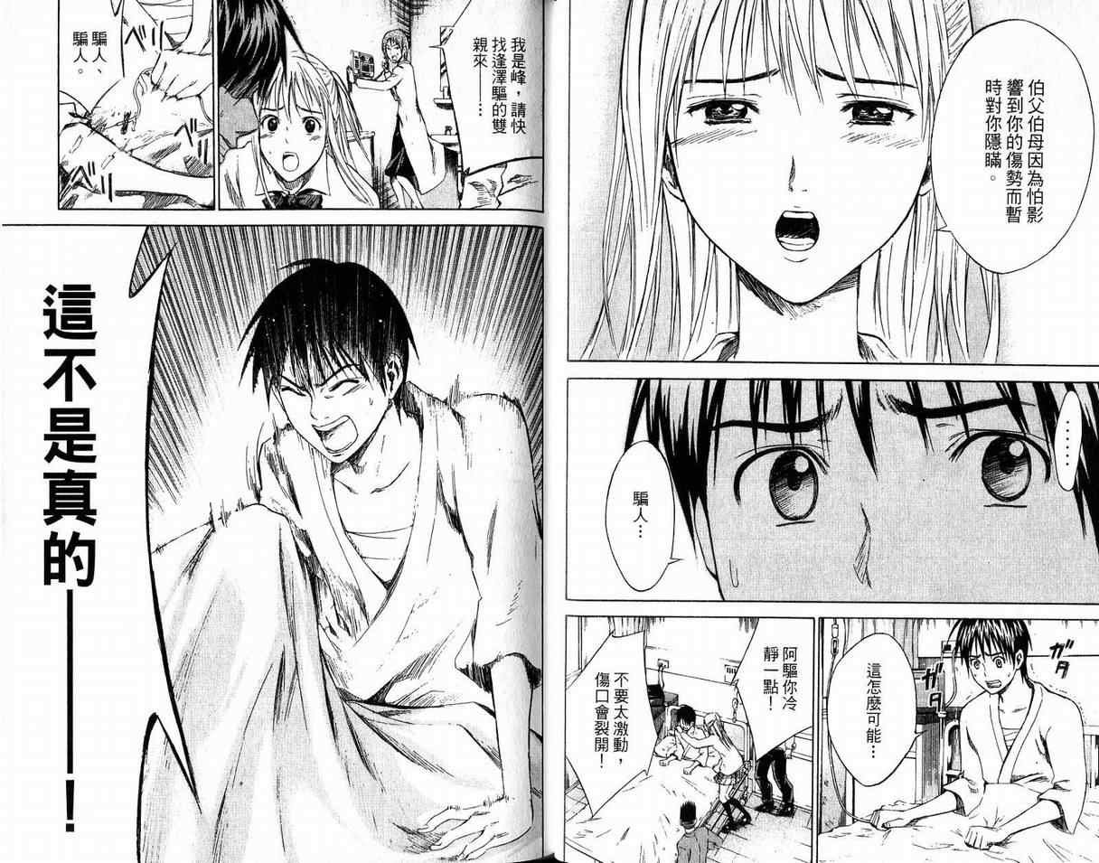 第2卷