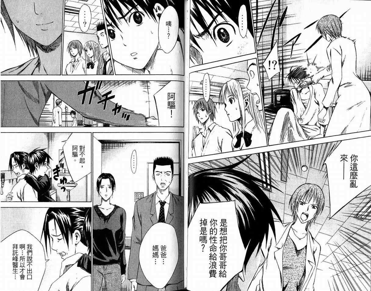 第2卷