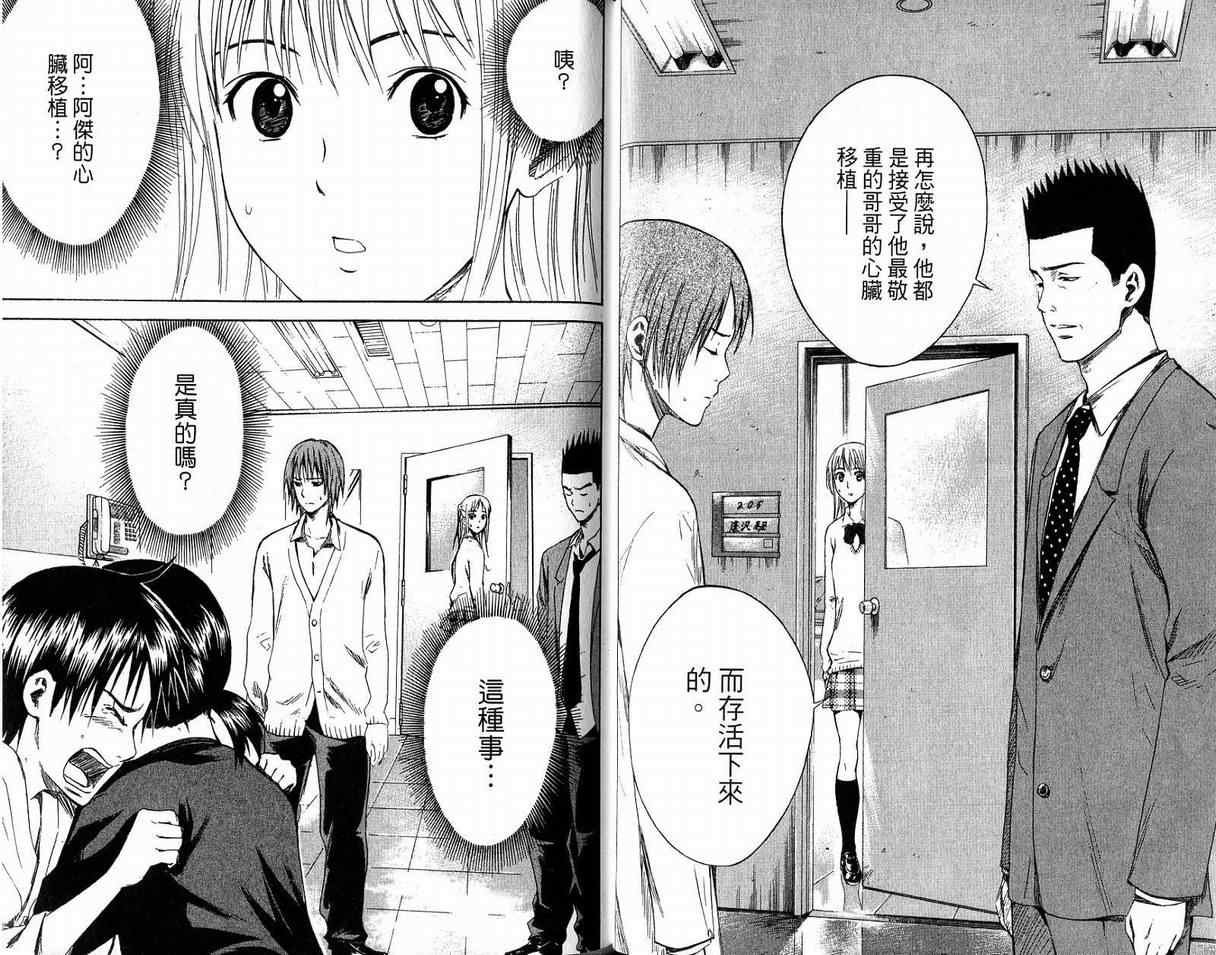 第2卷