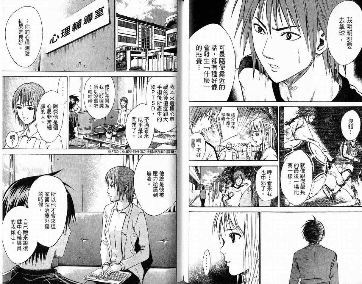 第2卷