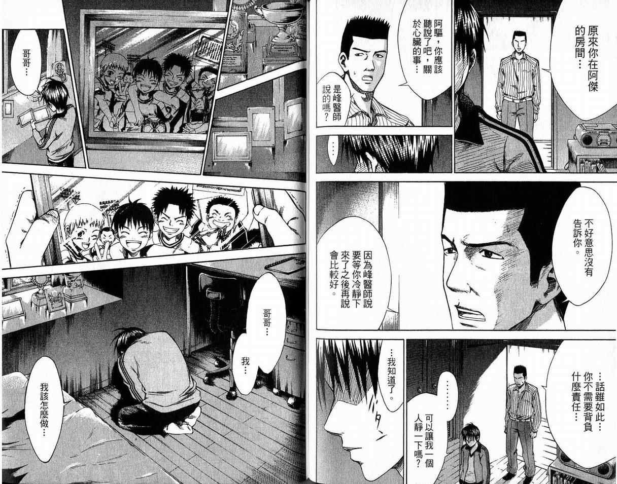 第2卷