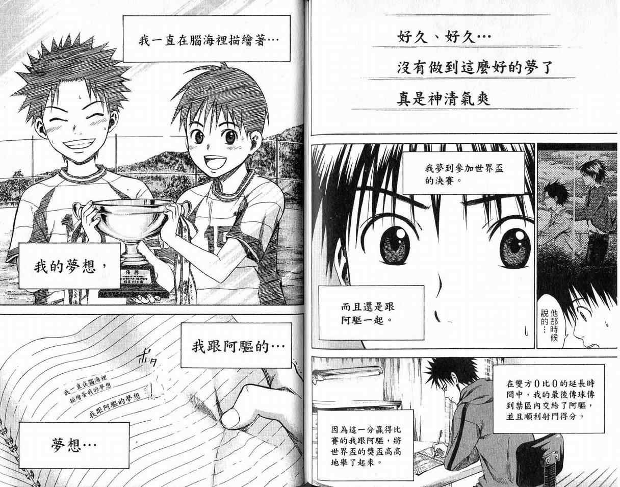 第2卷