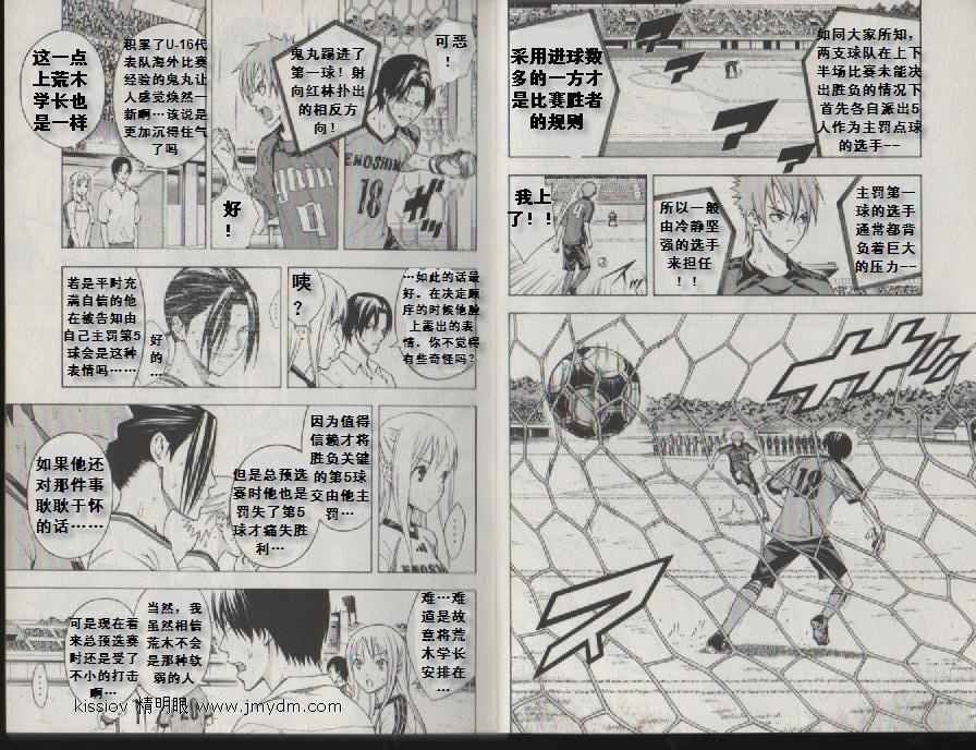 第20卷
