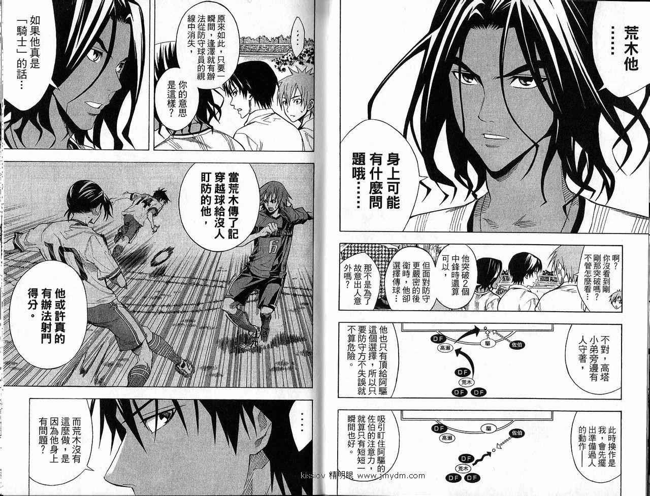 第21卷