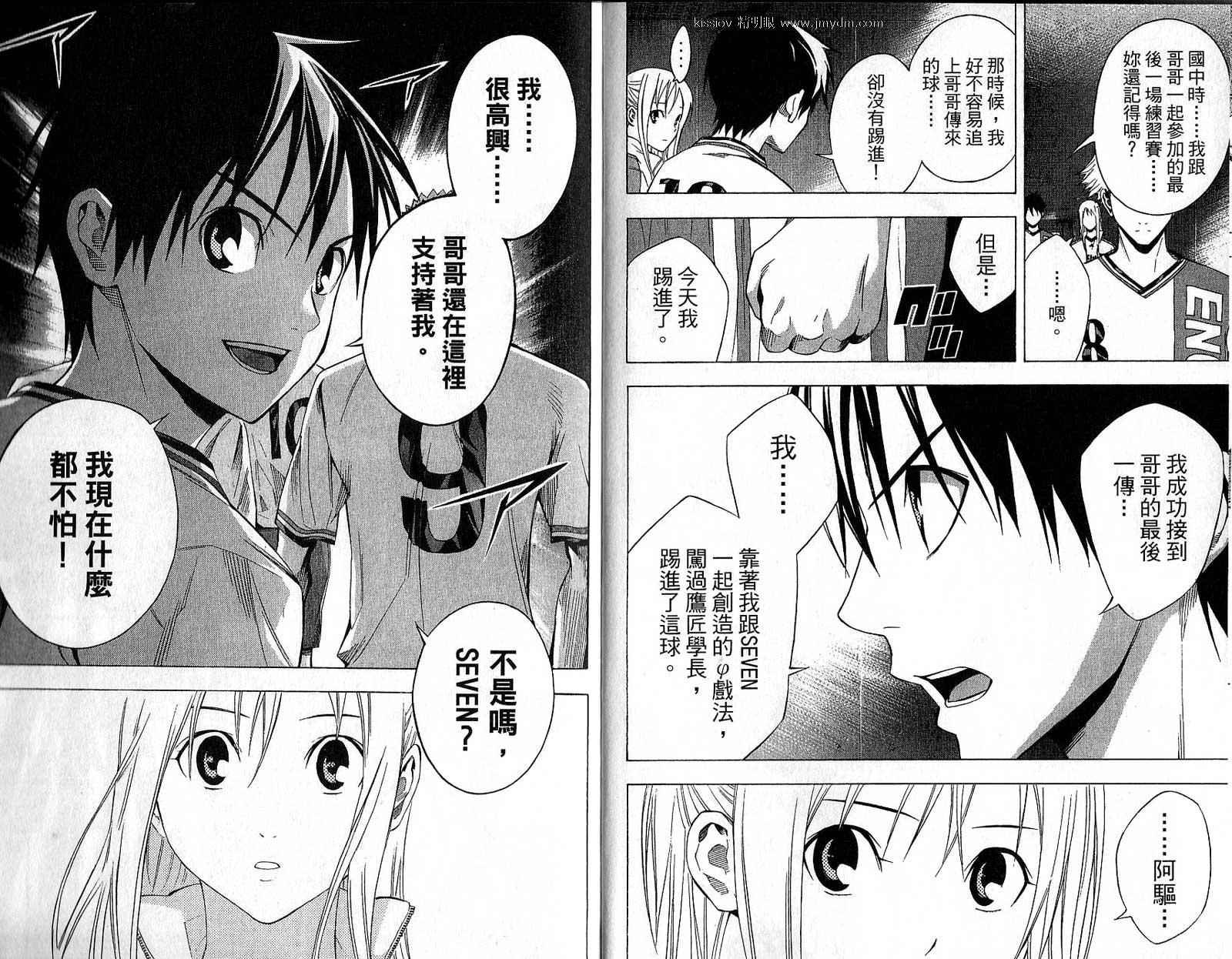 第22卷