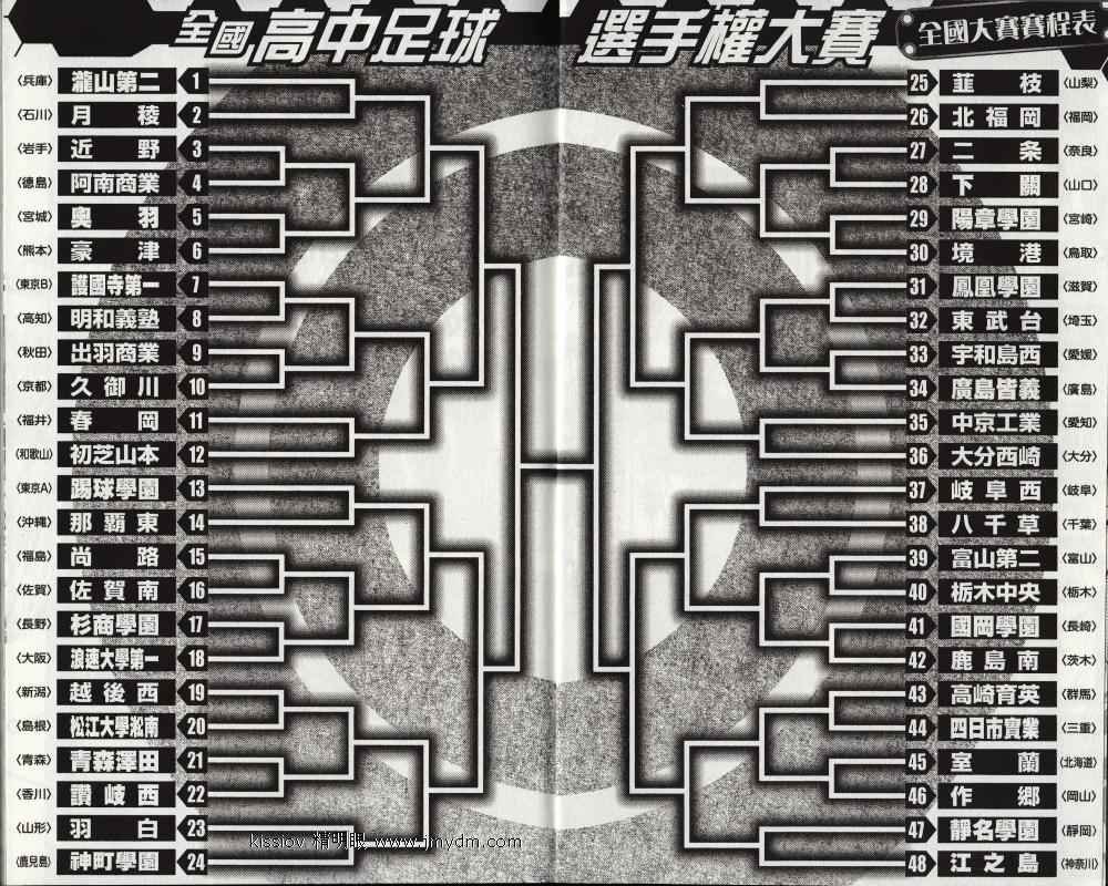 第24卷