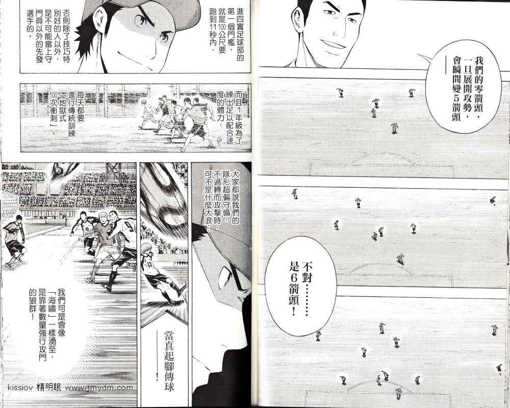 第24卷