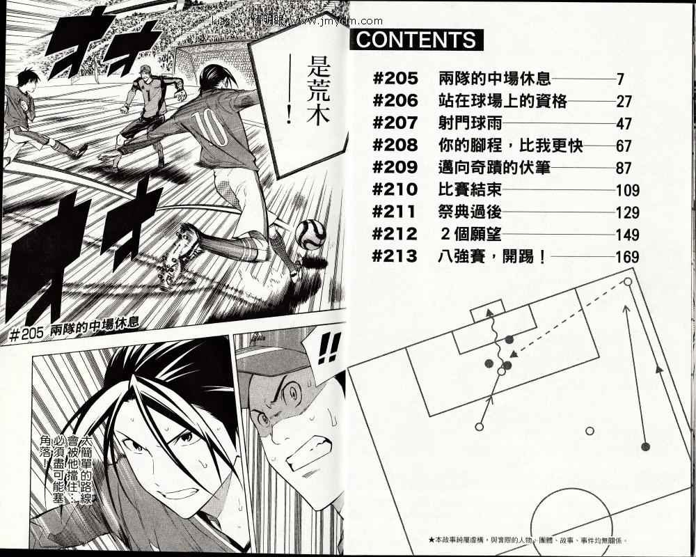 第25卷