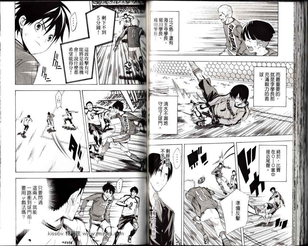 第25卷
