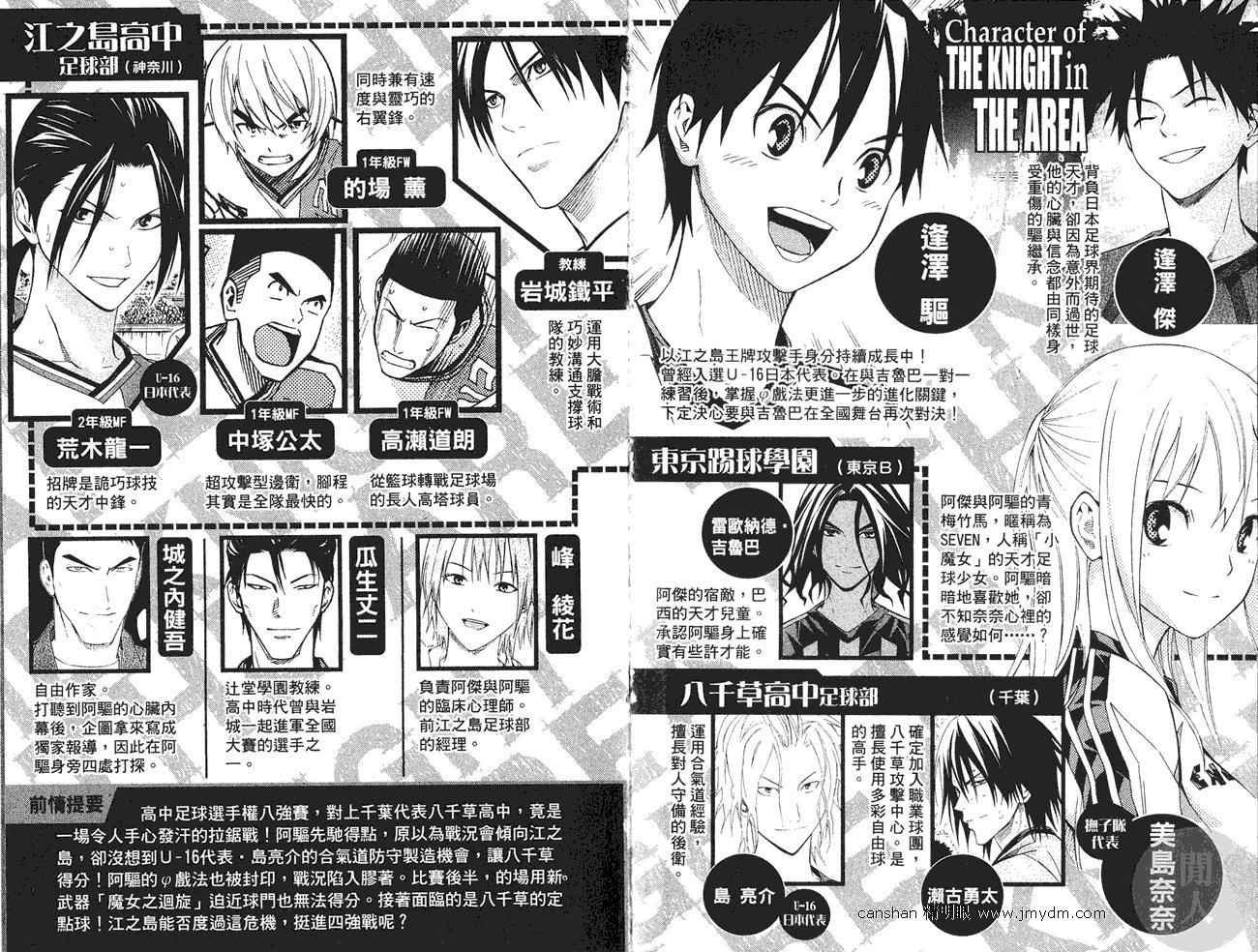 第27卷