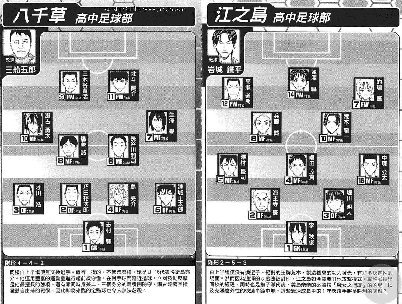 第27卷