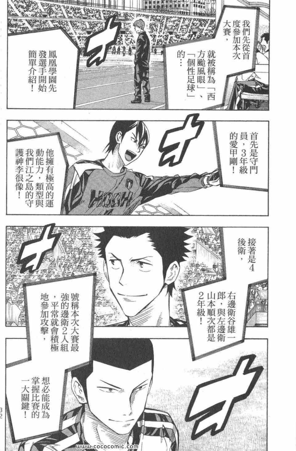 第28卷