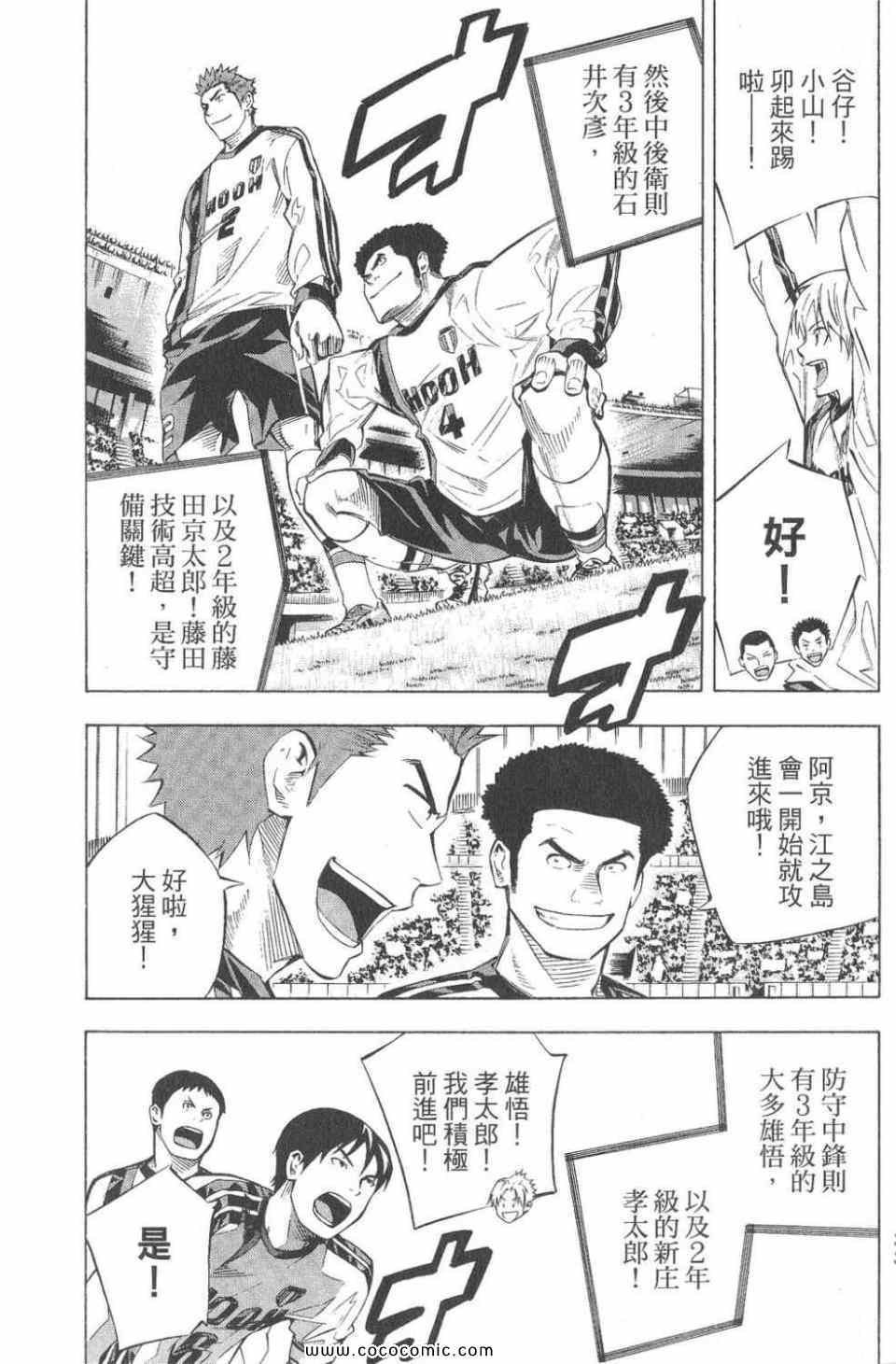 第28卷