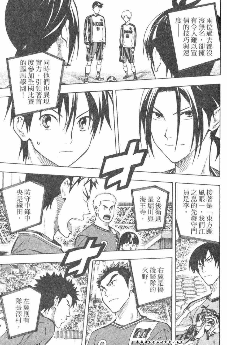 第28卷