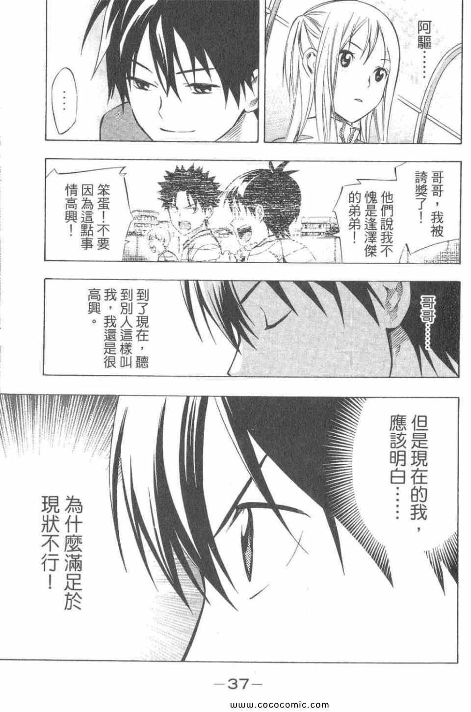 第28卷