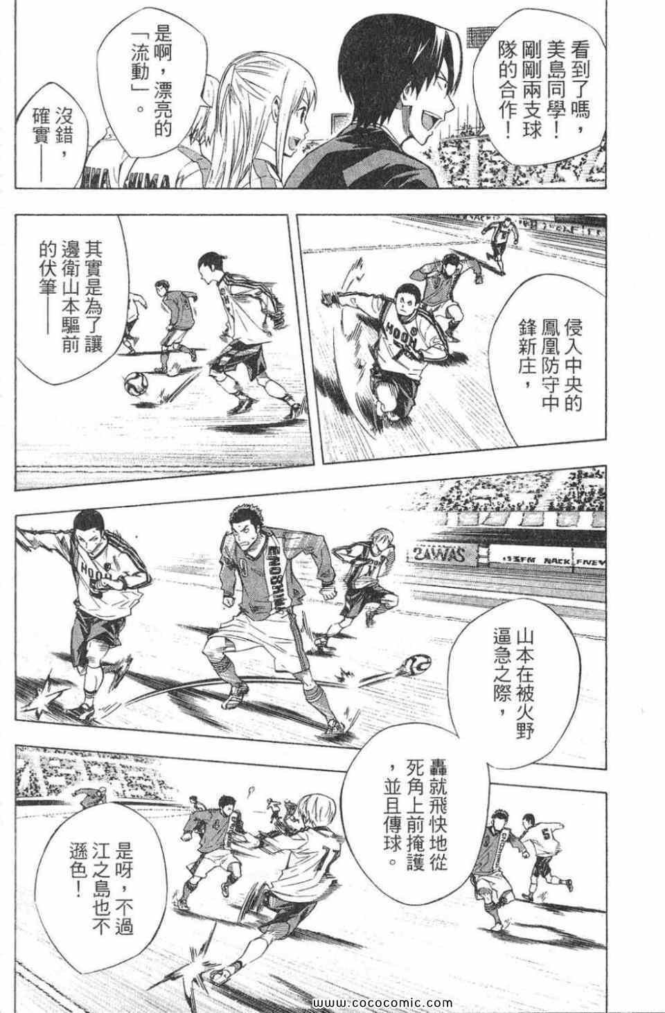 第28卷