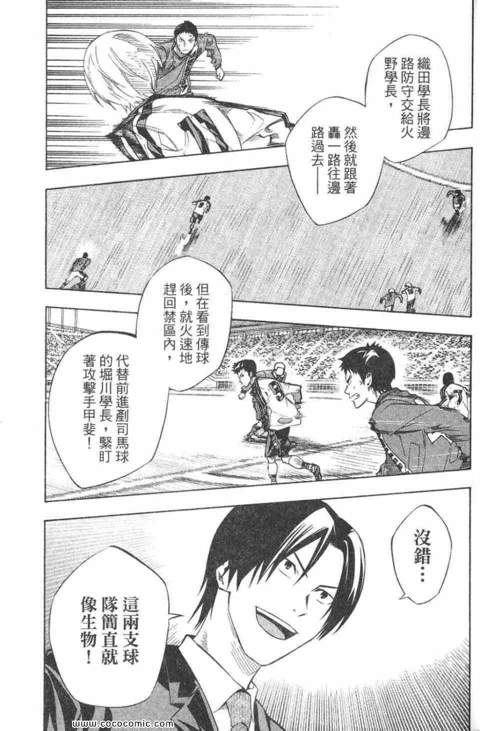 第28卷