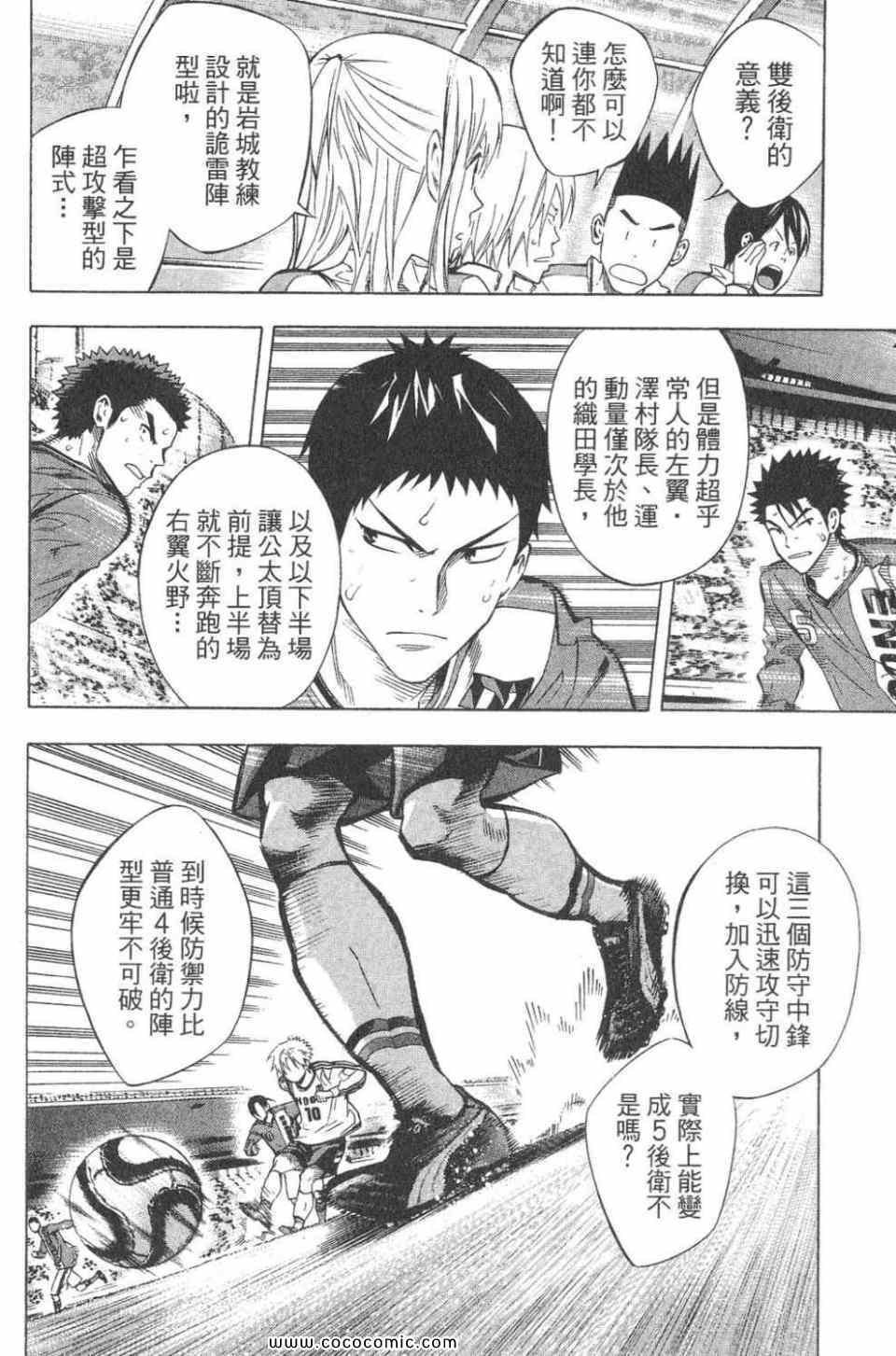 第28卷