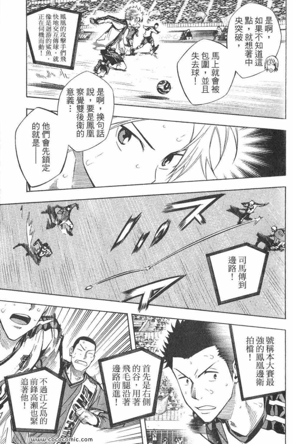 第28卷