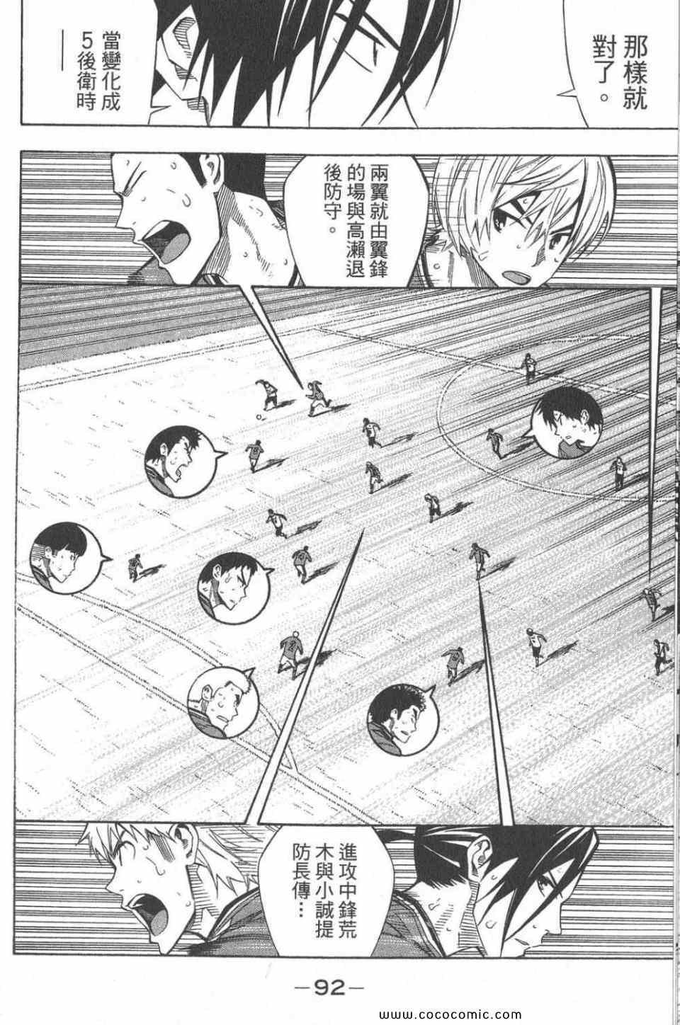 第28卷