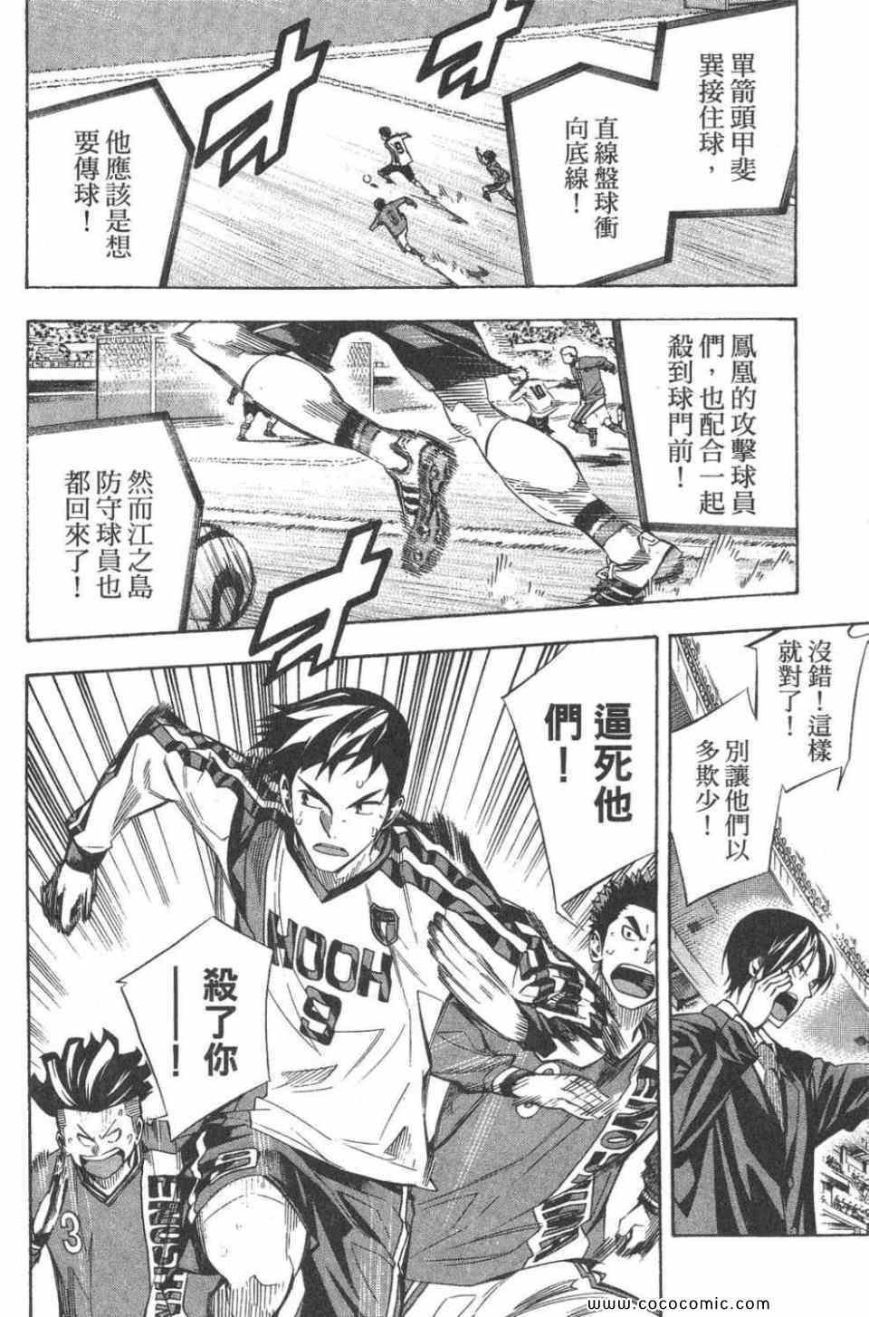第28卷