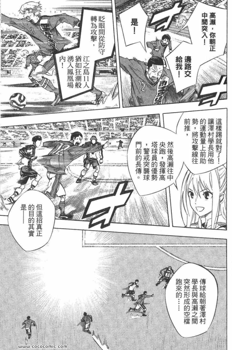 第28卷
