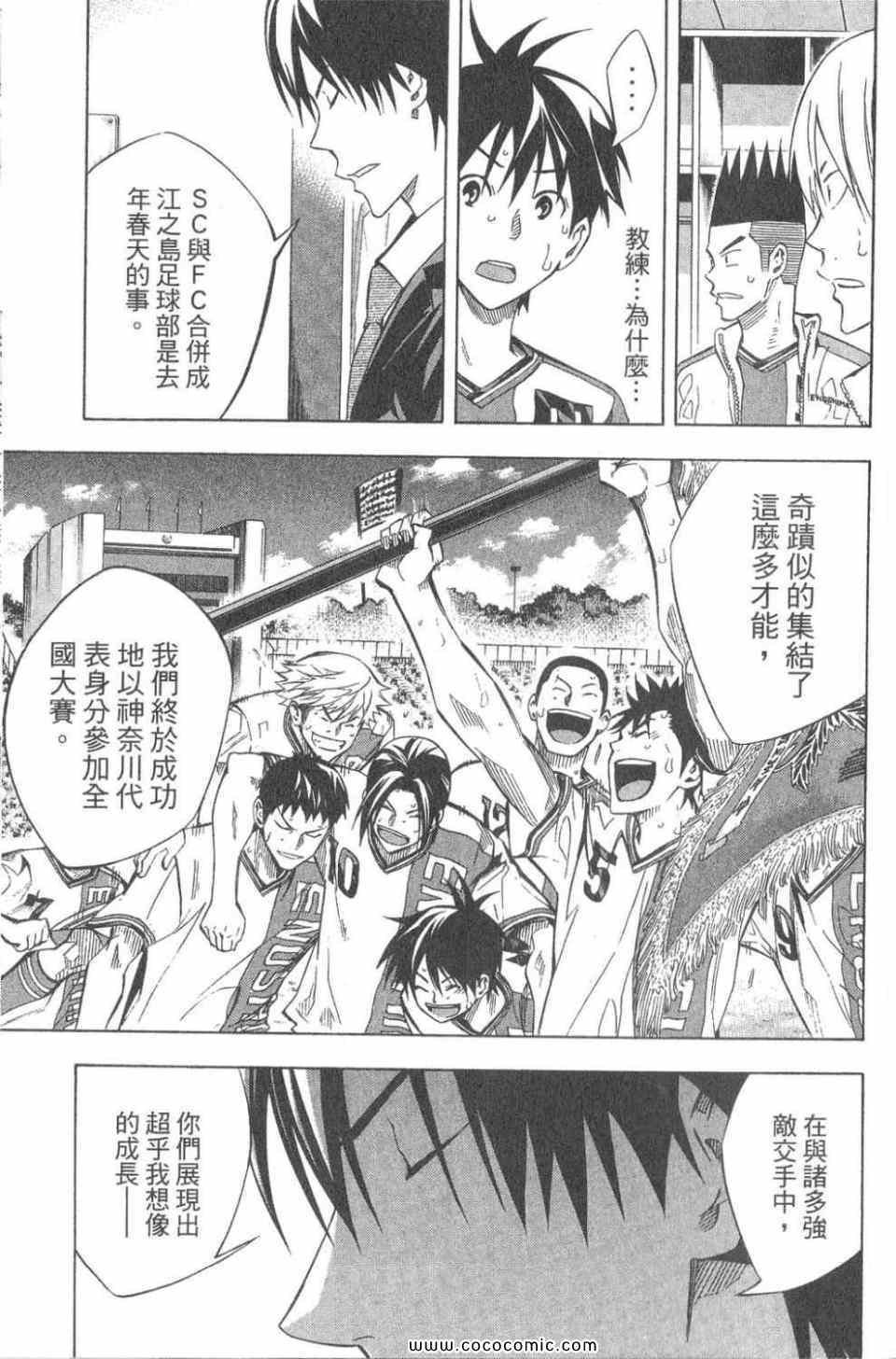 第28卷