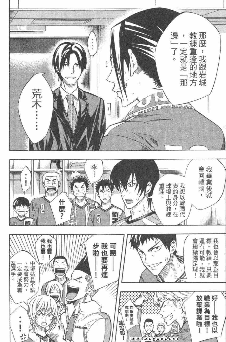 第28卷