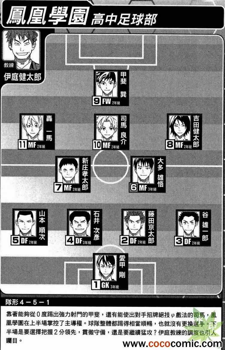 第29卷