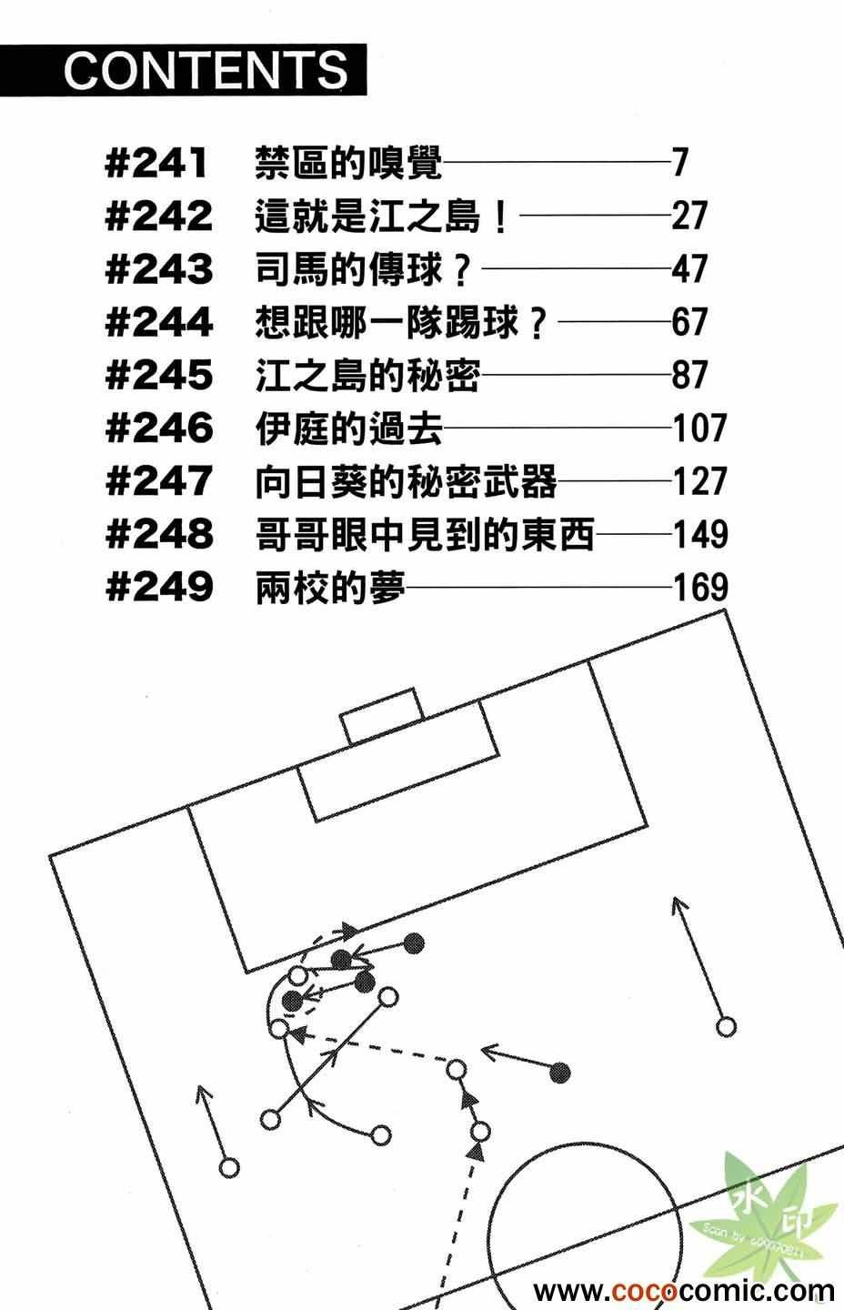 第29卷