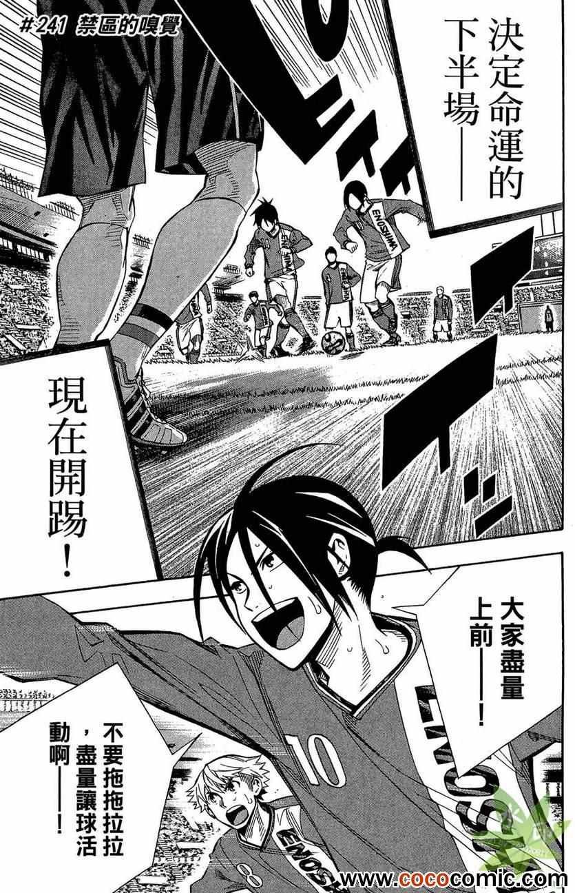 第29卷