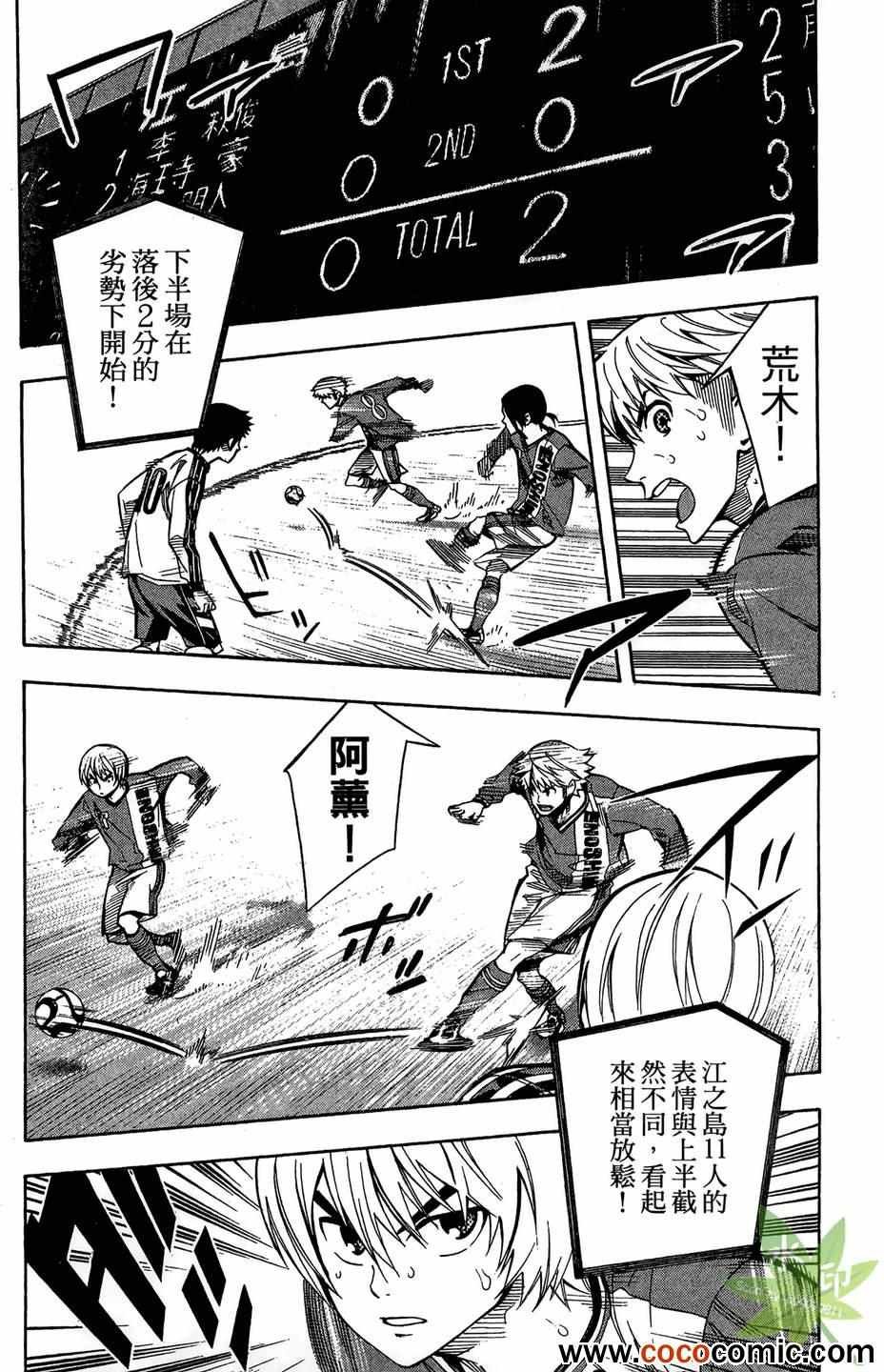 第29卷
