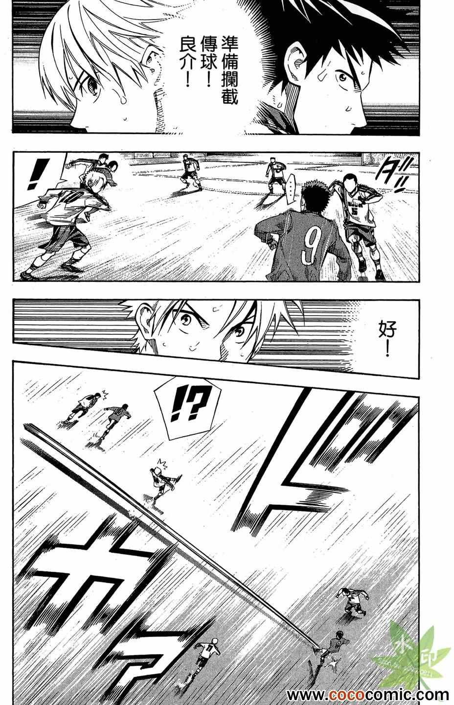第29卷
