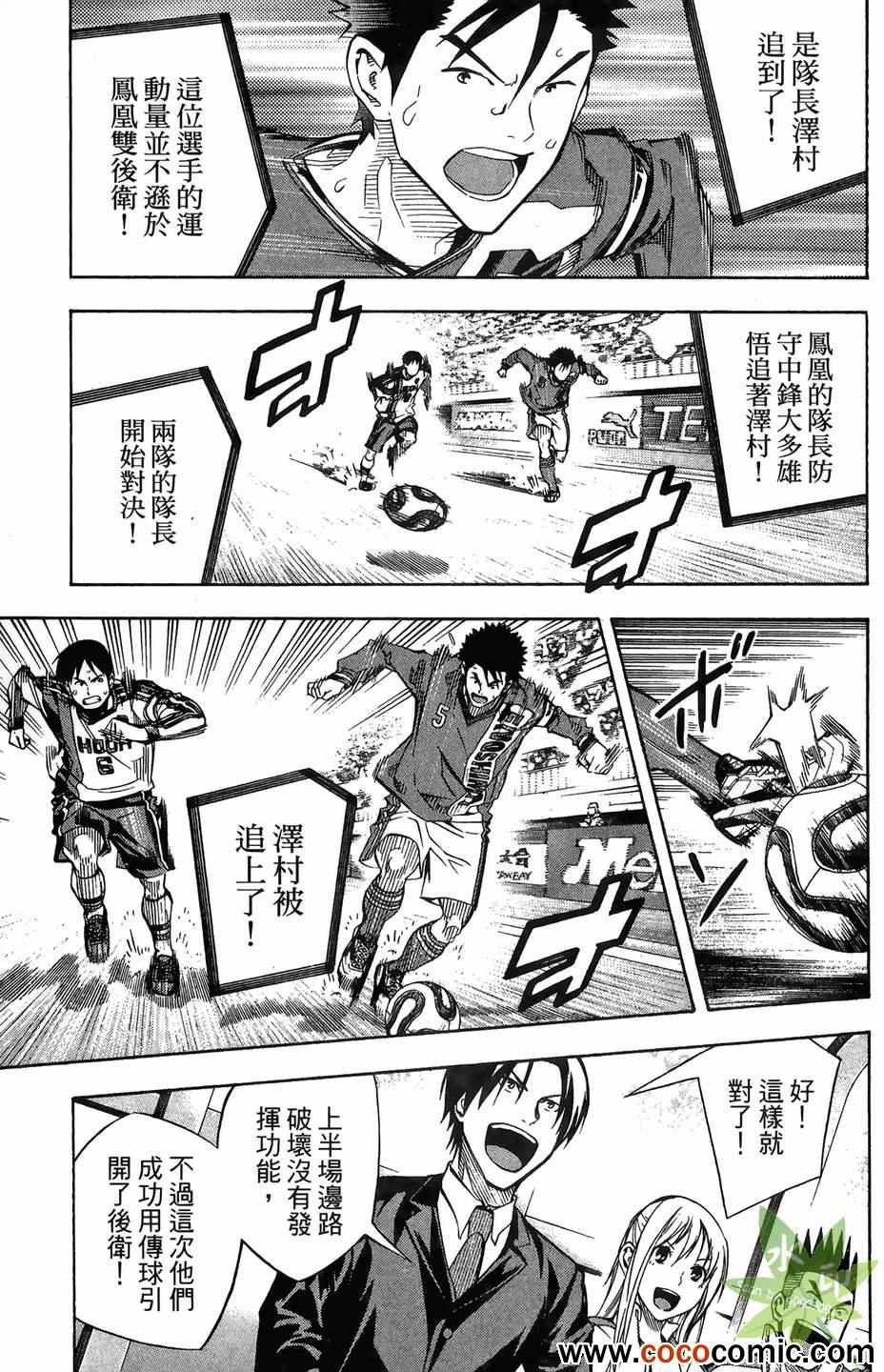第29卷