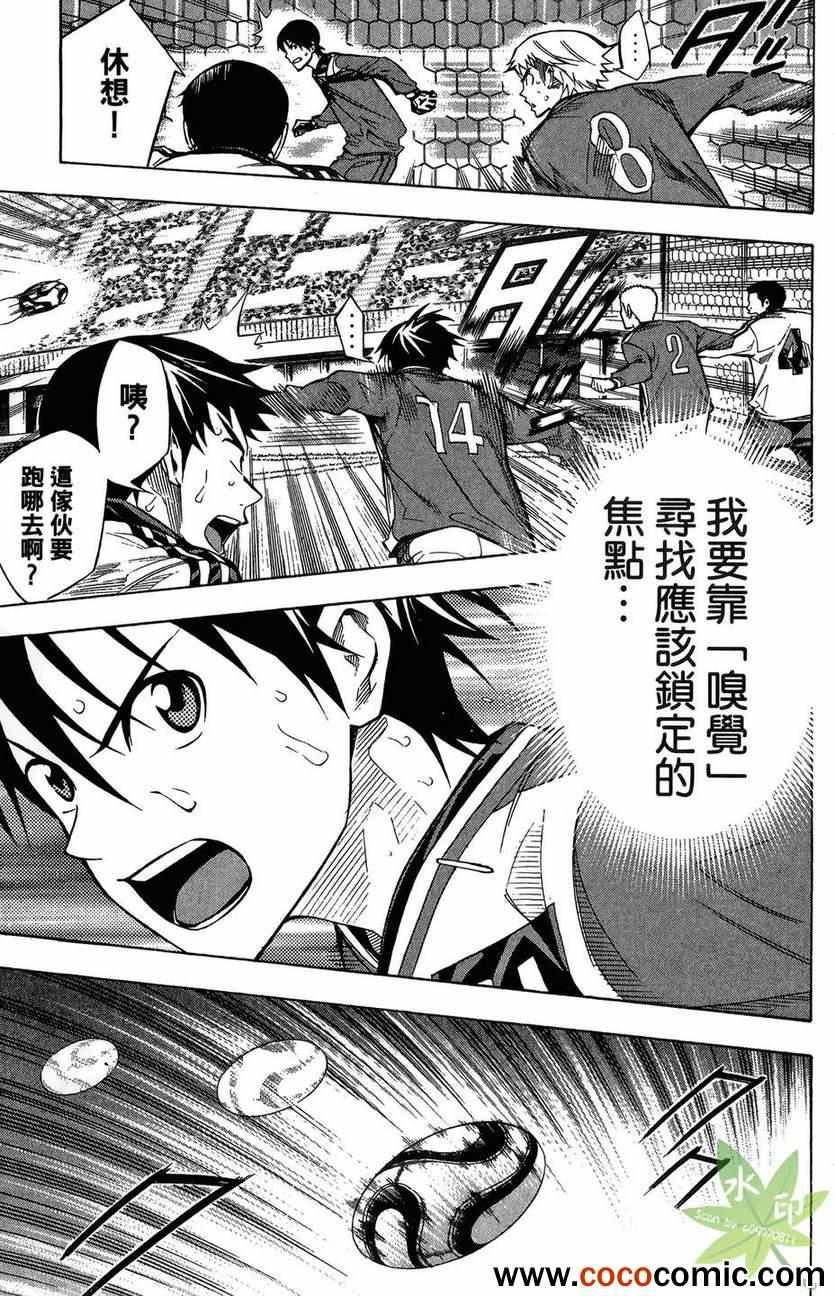 第29卷