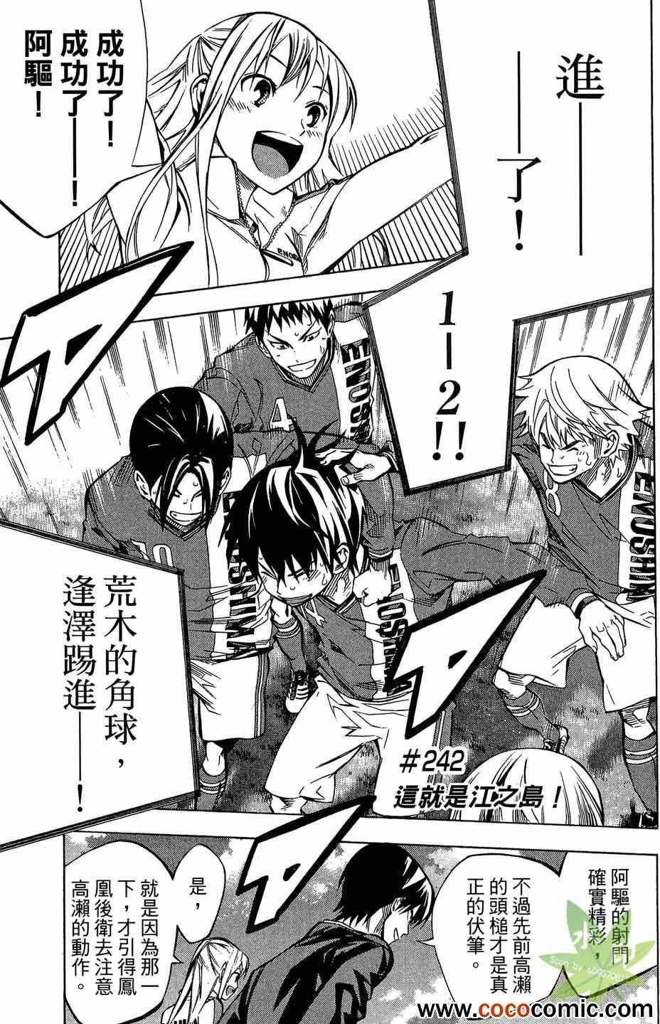 第29卷