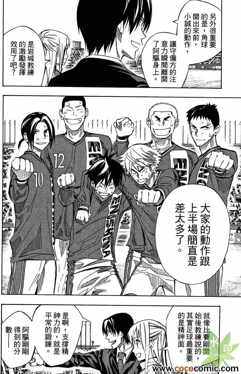 第29卷