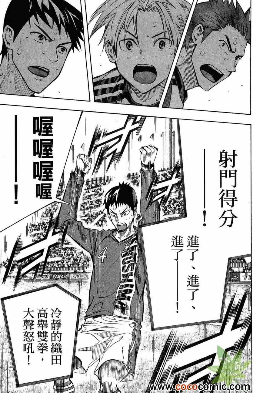 第29卷