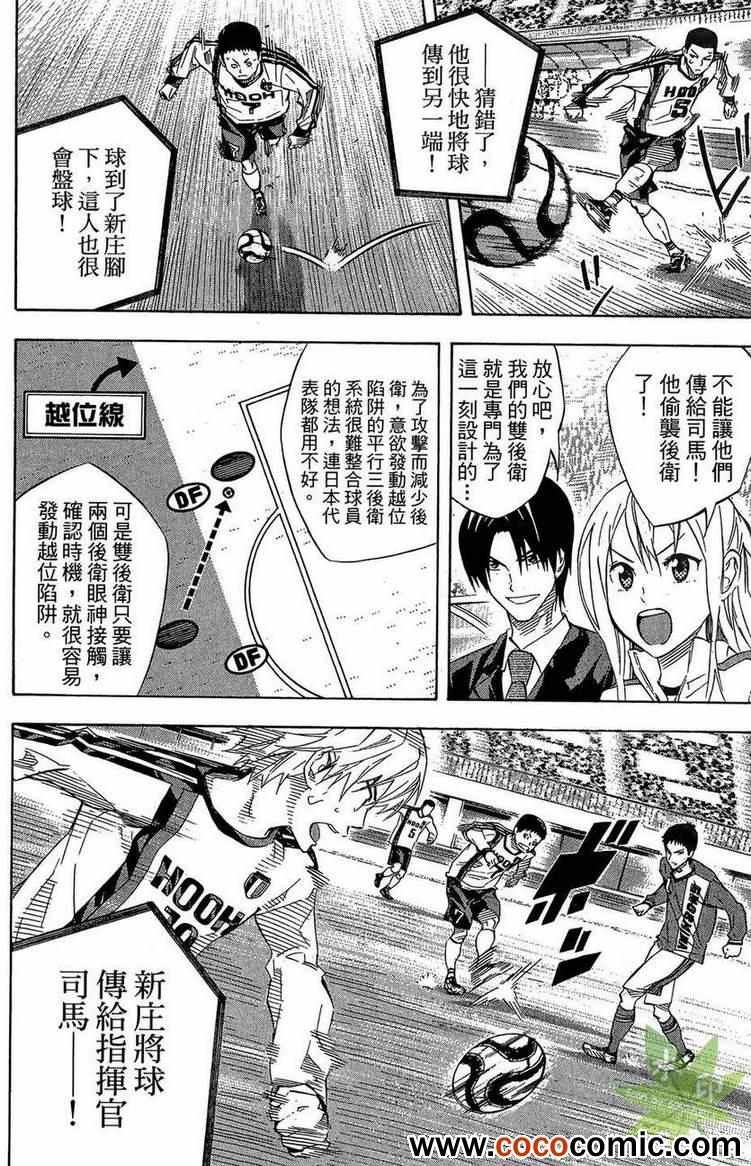 第29卷