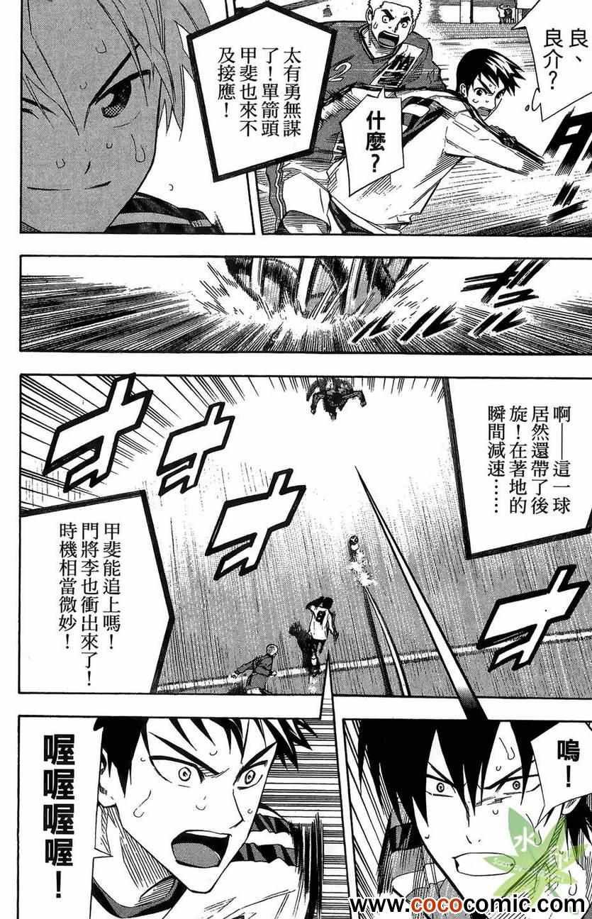 第29卷