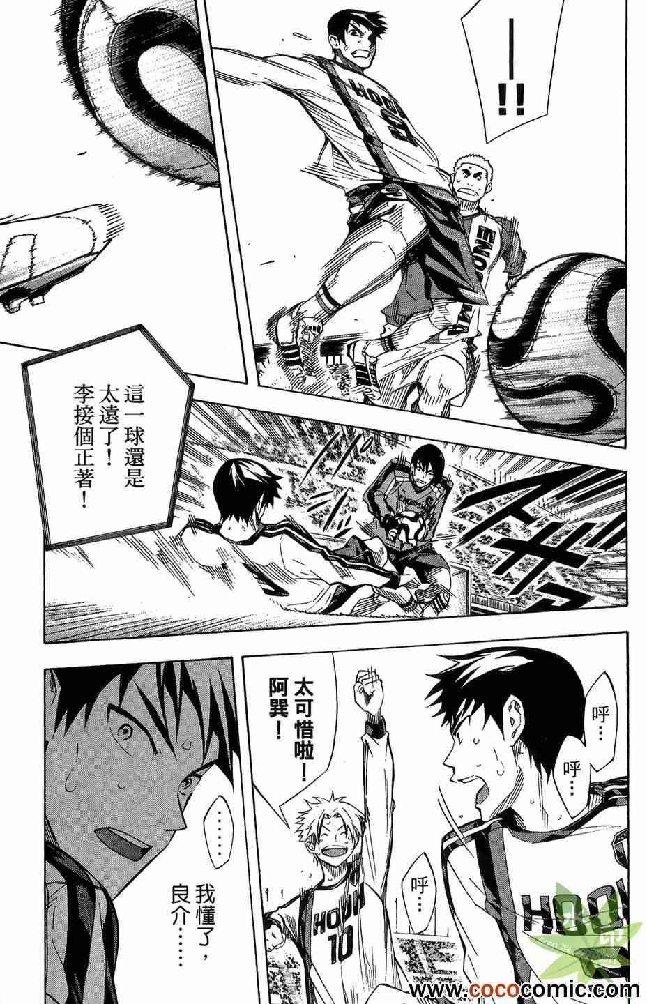 第29卷