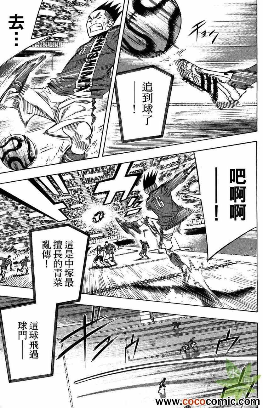 第29卷