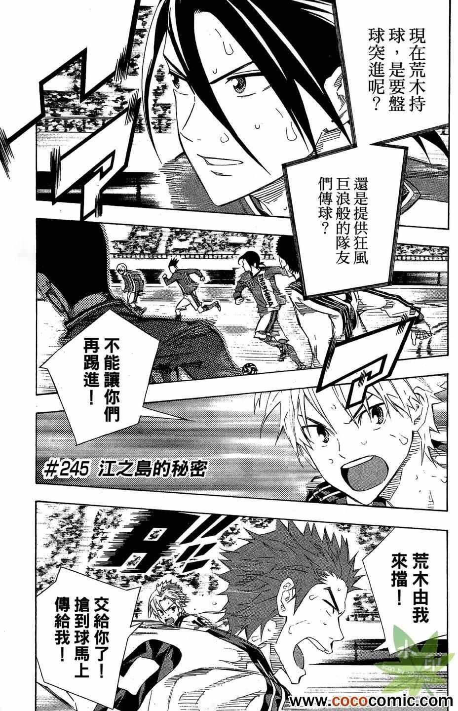 第29卷
