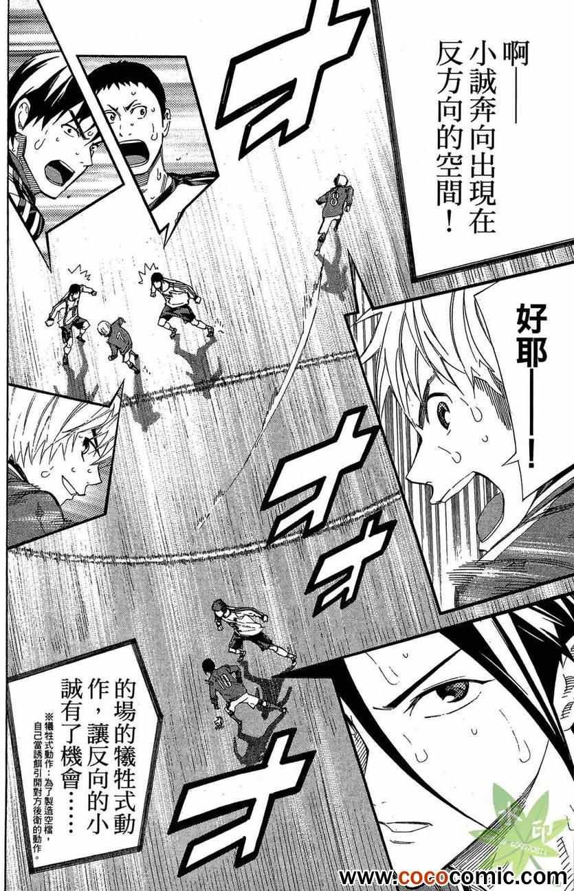 第29卷
